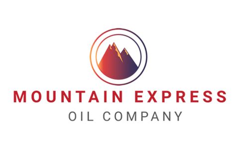 mountain express bankruptcy filing